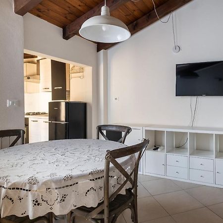 La Casa Sui Tetti Di Bologna By Wonderful Italy Apartment Luaran gambar