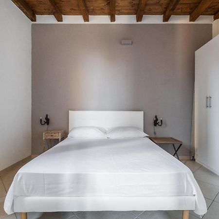 La Casa Sui Tetti Di Bologna By Wonderful Italy Apartment Luaran gambar